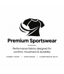 premium sportwear